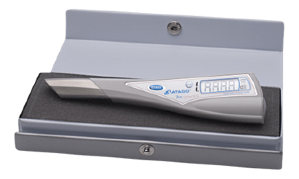 PEN Series Refractometer Horiba Singapore Polysciences Singapore Duchefa Biochemie