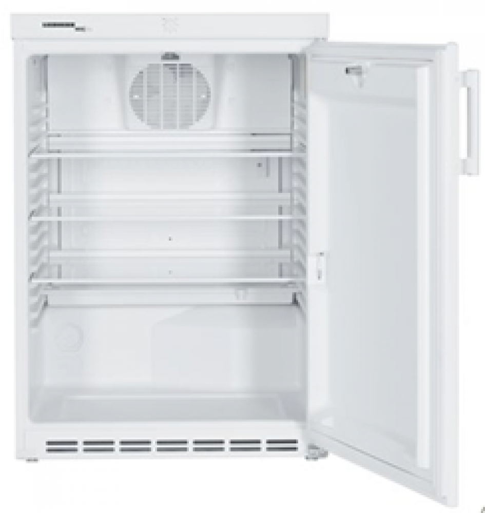 Comfort Fridge Series with Mechanical Control (Spark-free) | Albert Browne  Singapore | Horiba Singapore | Polysciences Singapore | Duchefa Biochemie  Singapore | SSIbio Singapore | Atago Singapore | Enzo Life Sciences  Singapore |