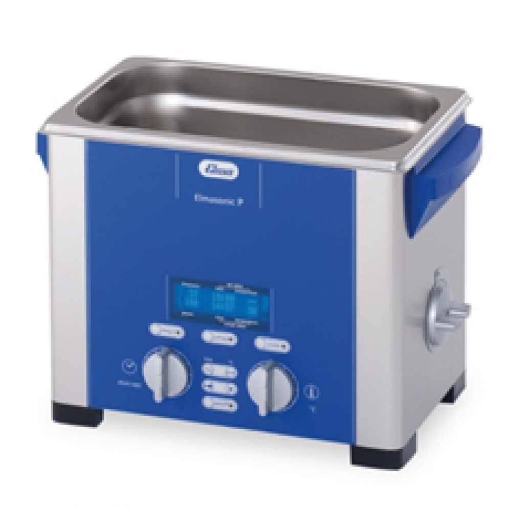 Elmasonic P, P30H, Ultrasonic Cleaner | Albert Browne Singapore | Horiba  Singapore | Polysciences Singapore | Duchefa Biochemie Singapore | SSIbio  Singapore | Atago Singapore | Enzo Life Sciences Singapore | Medicom