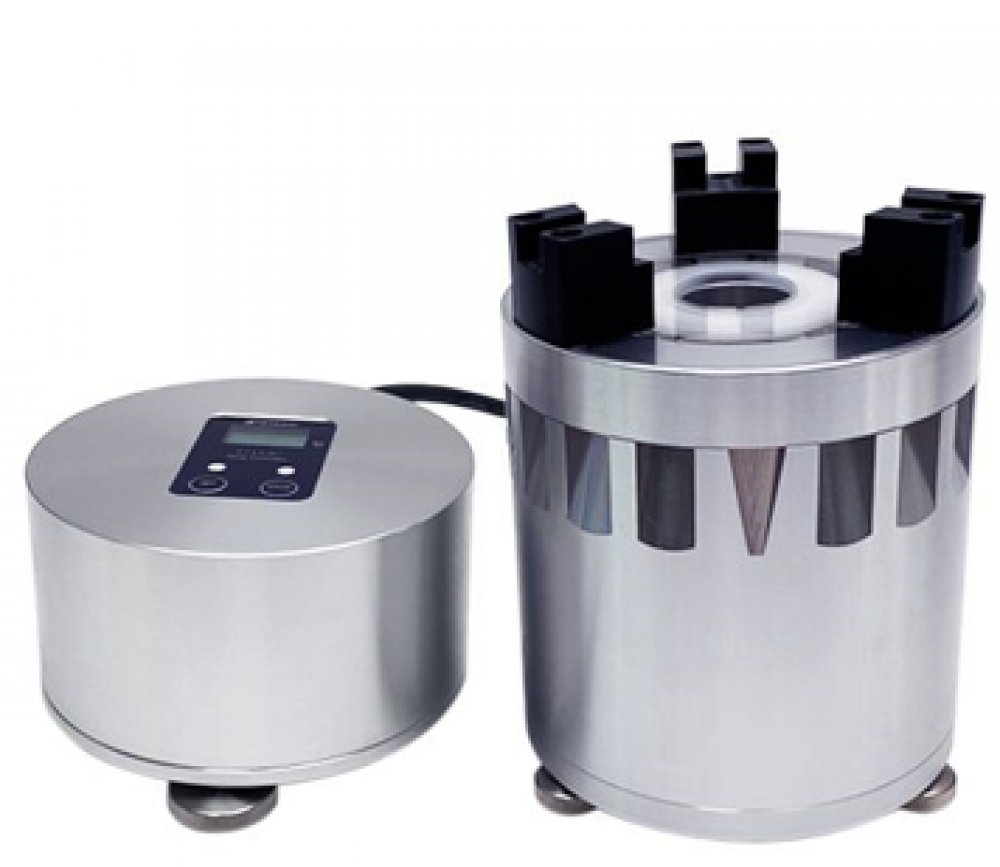 VISCO Temp Controller Complete(Full) Horiba Singapore Polysciences Singapore